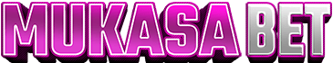 MUKASABET